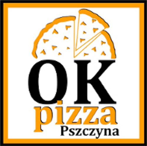 O.K Pizza