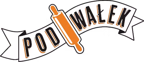 Pod Wałek logo