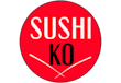 Sushi Ko - Tuwima 26 - Sushi - Olsztyn