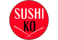 Sushi Ko - Tuwima 26