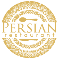 Persian Restaurant Bratislava
