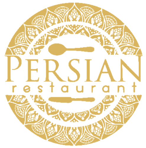 Persian Restaurant Bratislava