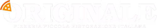 Originale logo