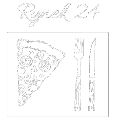 Rynek 24 logo