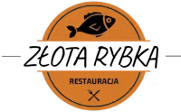 Złota Rybka