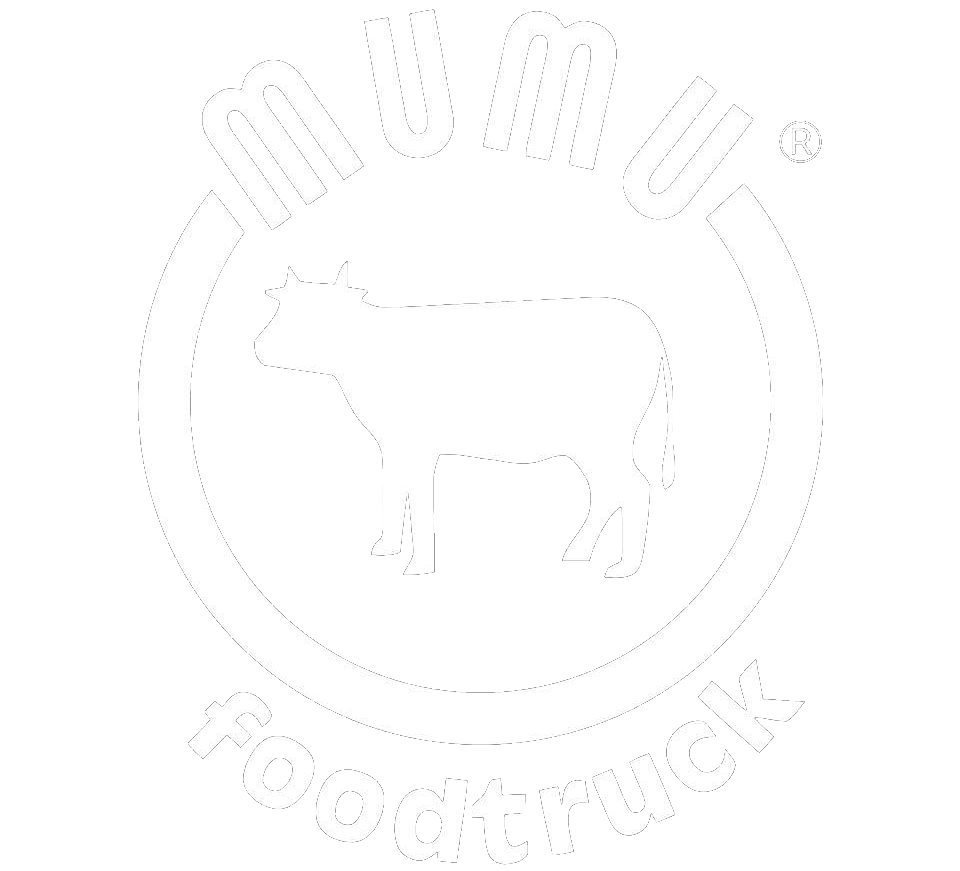 MUMU foodtruck logo
