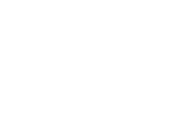 Kociołek Wrocław logo