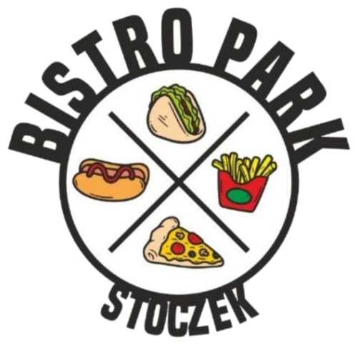 Bistro Park Stoczek logo