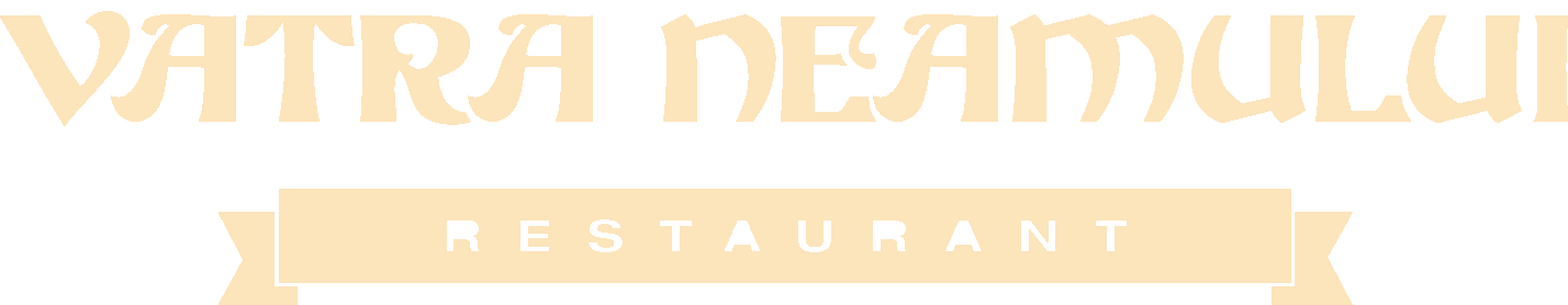 Vatra Neamului logo