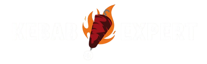Expert Kebab logo