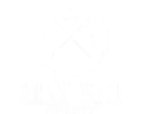 Everest Kebab Inowroclaw logo