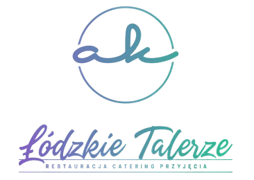 Restauracja Łódzkie Talerze logo
