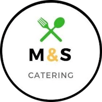  M&S Catering Tychy