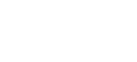 Pizza Kraków logo