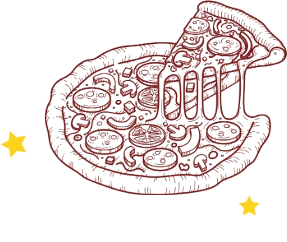 Pizza Bar Piwnica logo