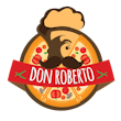 Don Roberto - Pizza - Kraków