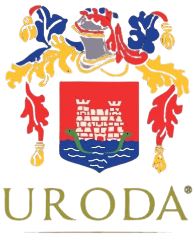 OPG Uroda logo
