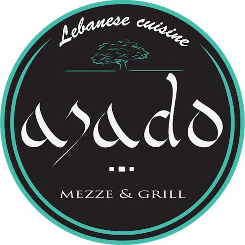 Asado Mezze & Grill