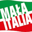 Mała Italia - Pizza, Makarony, Sałatki, Burgery, Kuchnia Włoska - Opoczno