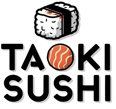 TaoKi logo