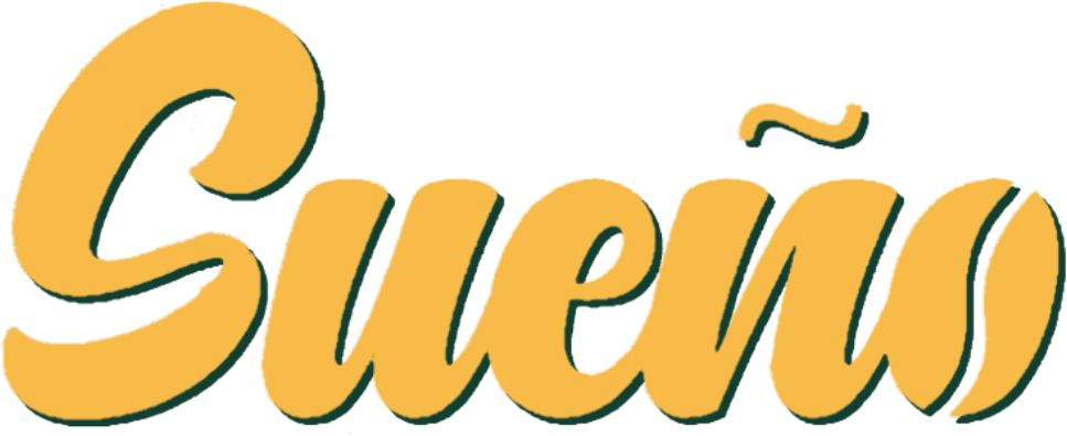 Sueno Kiełczów logo