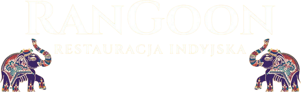 Rangoon Restaurant logo