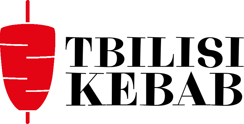 Tbilisi Kebab logo