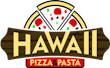 Hawaii Pizza&Pasta - Pizza, Makarony, Pierogi, Sałatki, Zupy, Desery, Obiady, Burgery - Warszawa
