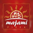 Majami Pizza - Pizza, Kebab, Sałatki - Lublin