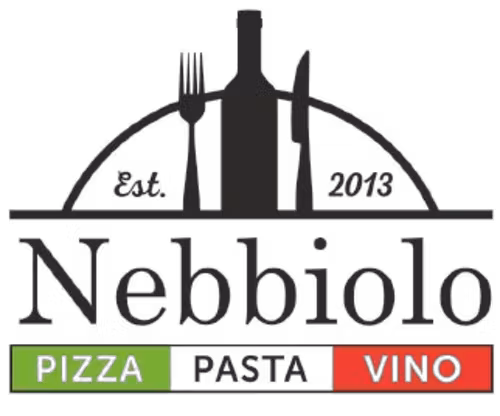 Nebbiolo logo