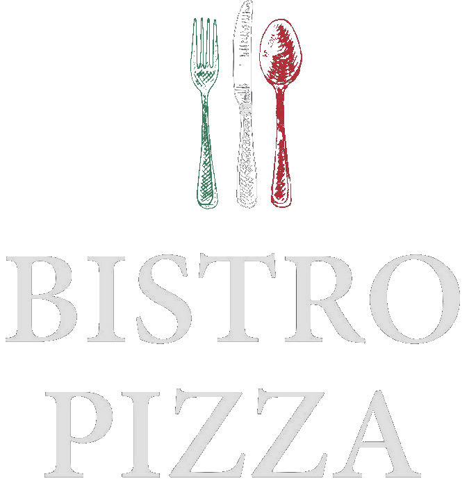 Bistro Pizza Gorzów Wielkopolski logo