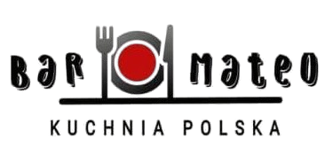 Bar Mateo Kraków logo
