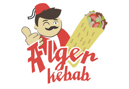 Alger Kebab 
