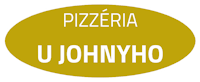 Pizzeria u Johnyho Sarisske Bohdanovce