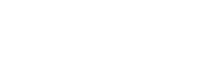 Peperone Nuovo logo