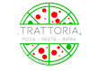 Trattoria Ventiquattro - Pizza, Makarony, Sałatki, Kuchnia śródziemnomorska, Burgery, Kuchnia Włoska, Steki - Ruda Śląska