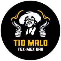 Tio Malo logo