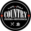 Pizzeria Restauracja COUNTRY - Pizza, Makarony, Pierogi, Sałatki, Obiady, Burgery, Kawa, Z Grilla - Biłgoraj