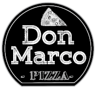 Pizzeria Don-Marco Wejherowo