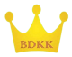 BD King Kebab 24H logo
