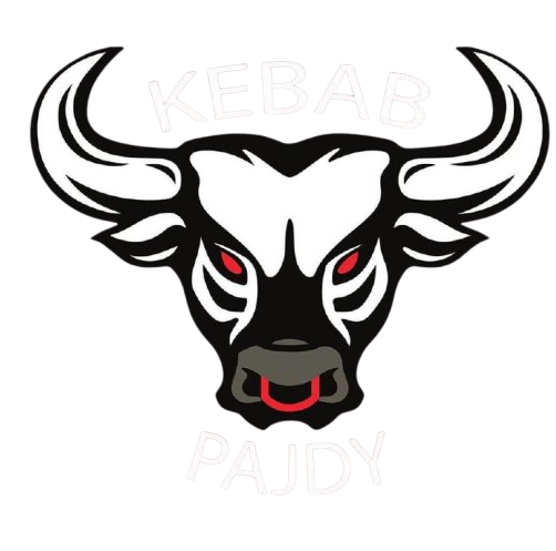 Kebab u Pajdy Bełchatów logo