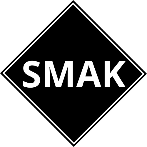 Smak Kebab Zielona Góra logo