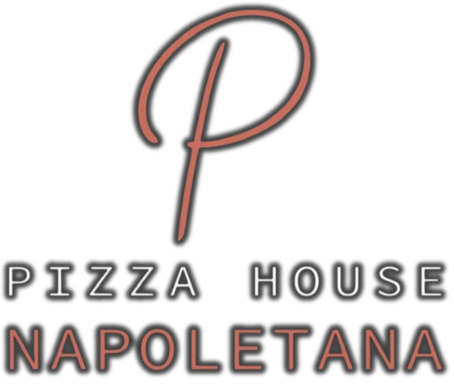 Pizza House Napoletana logo