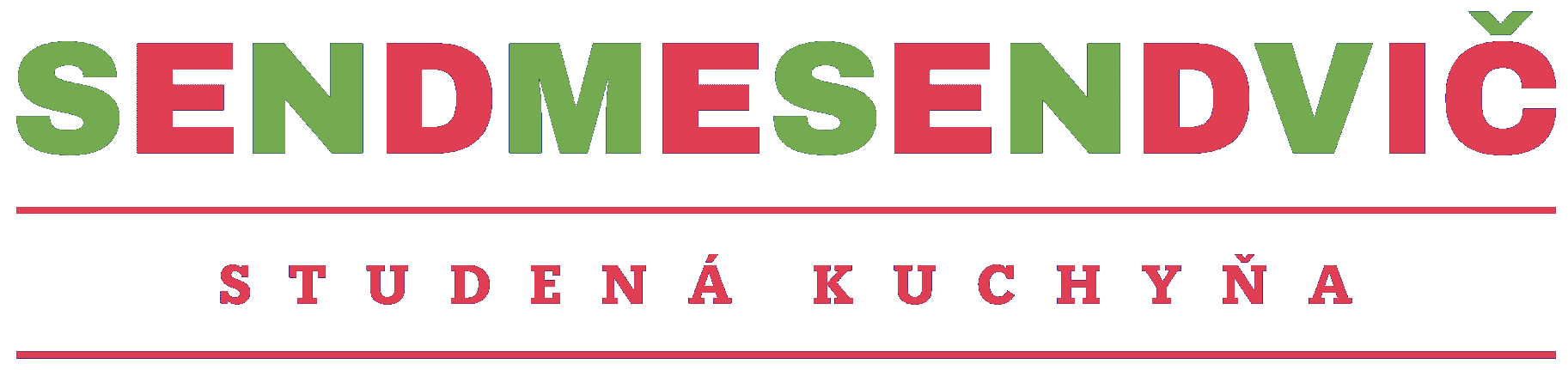 SendMeSendvic logo