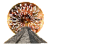 Restauracia Azteka logo