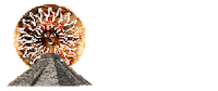 Restauracia Azteka