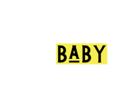 Kebaby Szczecin logo