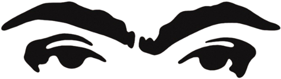 Frida Pabianice logo