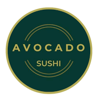 Avocado Sushi Bar