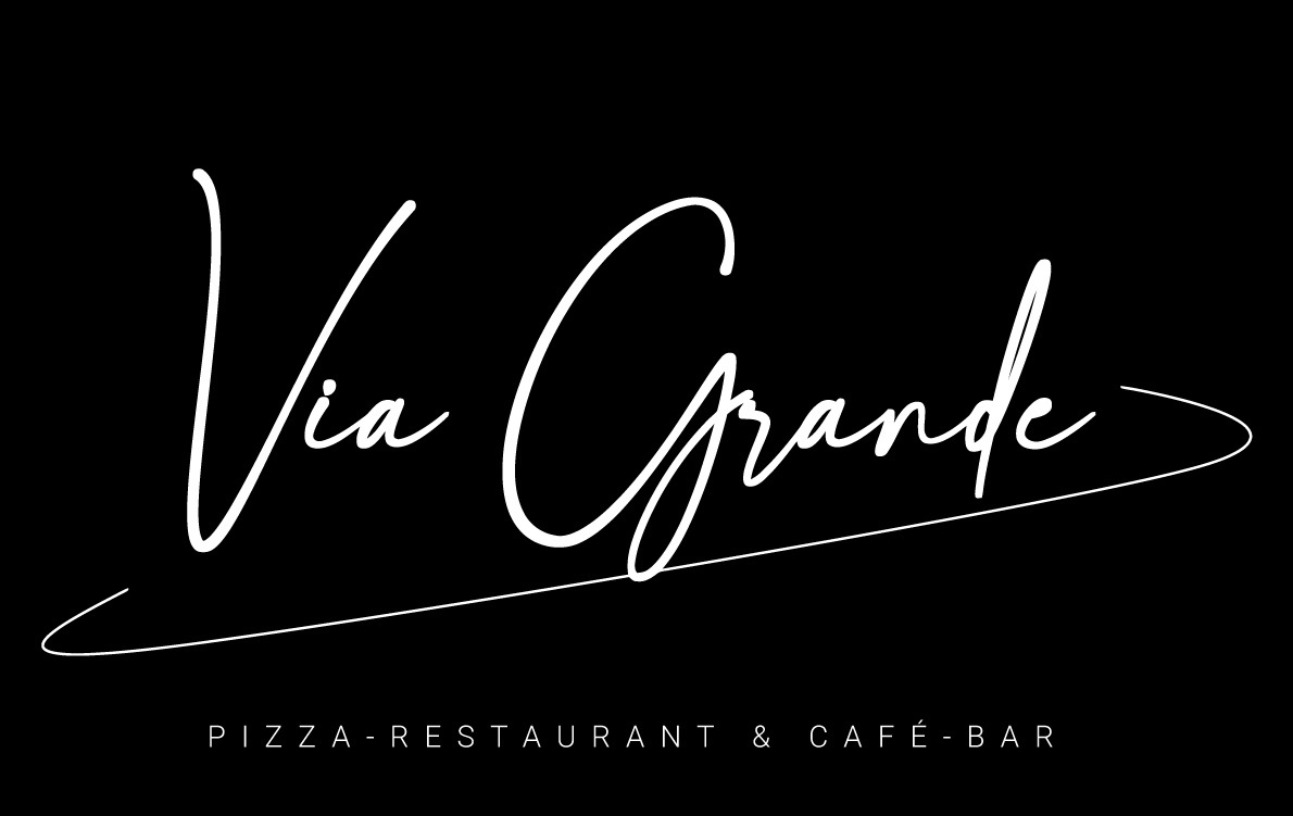 Via Grande logo